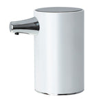VIMEDA | Automatic Dispenser™