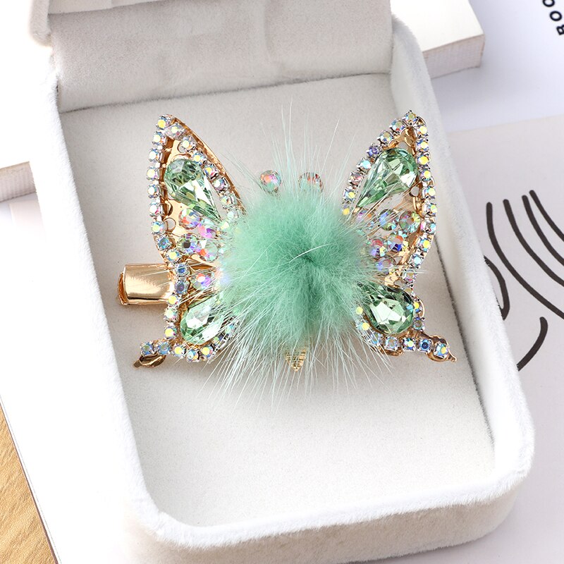 VIMEDA | Flying Butterfly Hairpin™ (2+2 GRATIS)