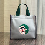 VIMEDA | Tote Lunch Bag™