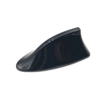 VIMEDA | Shark Fin Antenna™