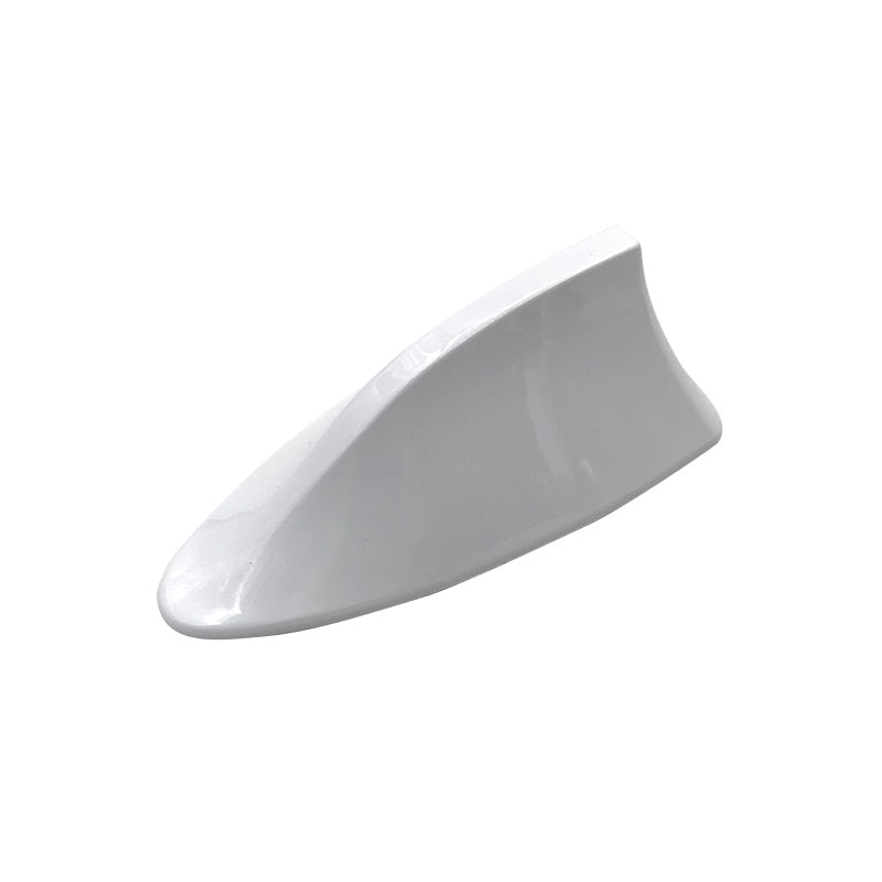 VIMEDA | Shark Fin Antenna™