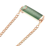 VIMEDA | Crossbody Phone Holder™