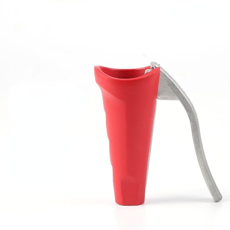 VIMEDA | Nut Opener™