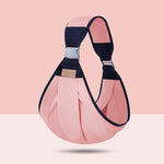 VIMEDA | Cozy Baby Carrier™