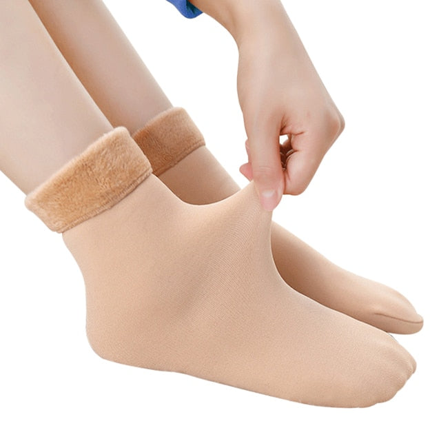 VIMEDA | Comfy Socks™ (2+2 Par GRATIS)