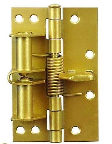 VIMEDA | Automatic Door Hinge™ (1+1 GRATIS)