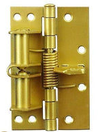 VIMEDA | Automatic Door Hinge™ (1+1 GRATIS)