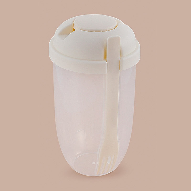 VIMEDA | Salad Cup™