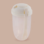 VIMEDA | Salad Cup™