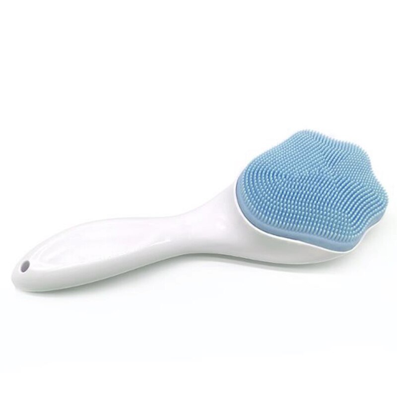VIMEDA | Silicone Exfoliating Brush™