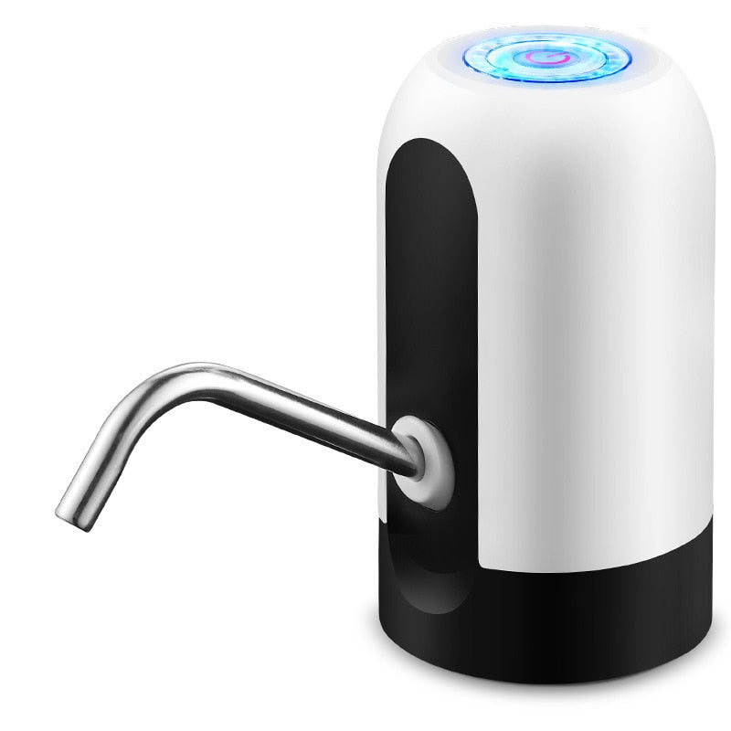 VIMEDA | Portable Water Pump™