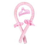 VIMEDA | Curl Scrunchie™