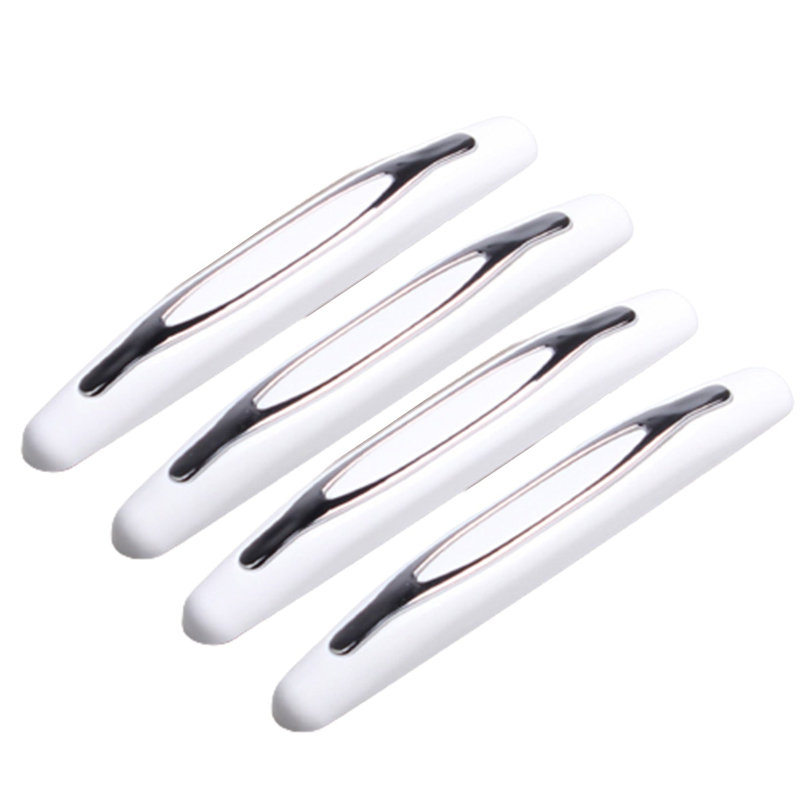 VIMEDA | Car Door Protector™ (4 stk sett)