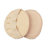 VIMEDA | Forefoot Soft Pads™ (1+1 Par GRATIS)