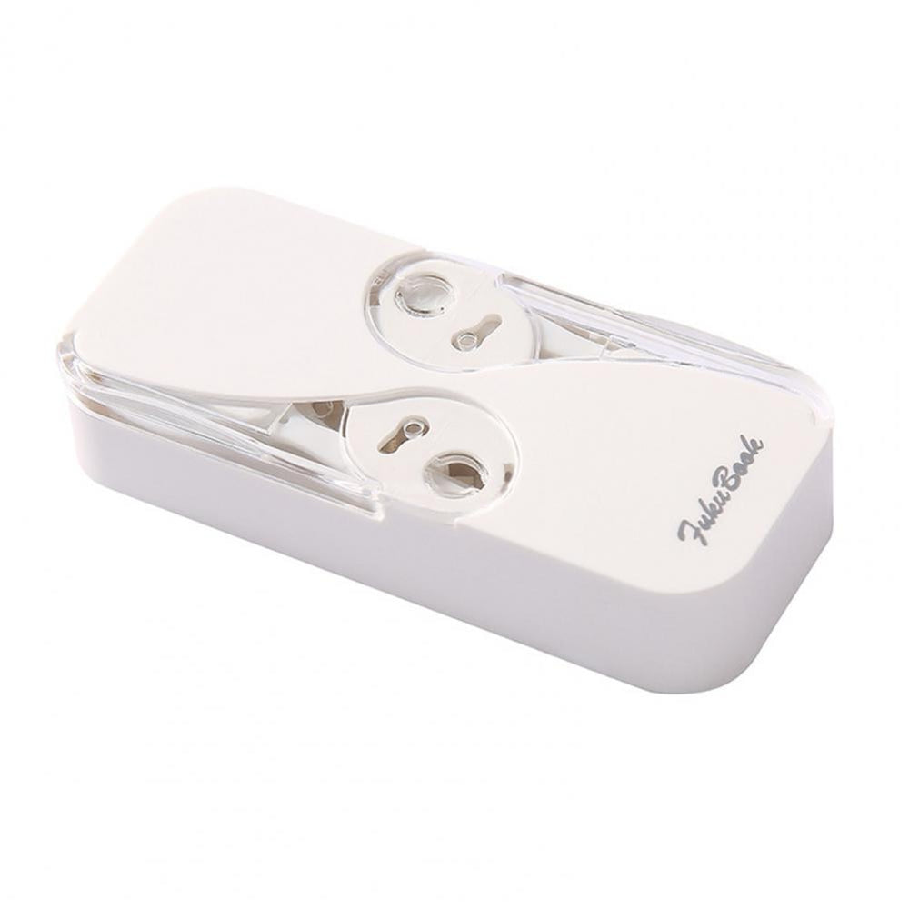 VIMEDA | Portable Floss Dispenser™ (1+1 GRATIS)