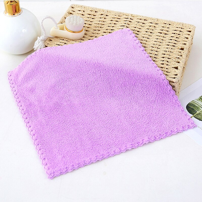 VIMEDA | Wood Fiber Cleaning Cloth™ (3+3 GRATIS)