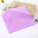 VIMEDA | Wood Fiber Cleaning Cloth™ (3+3 GRATIS)