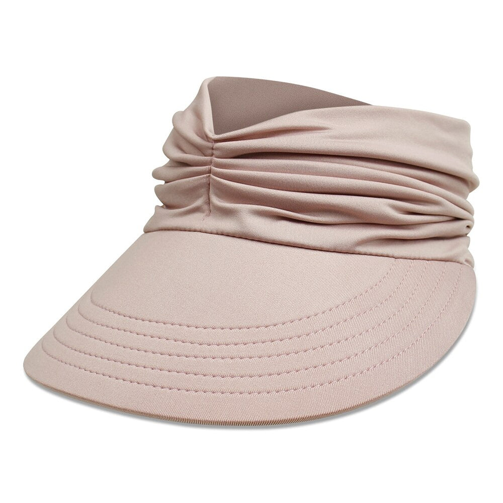 VIMEDA | Women's Sun Hat™