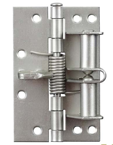 VIMEDA | Automatic Door Hinge™ (1+1 GRATIS)