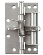 VIMEDA | Automatic Door Hinge™ (1+1 GRATIS)