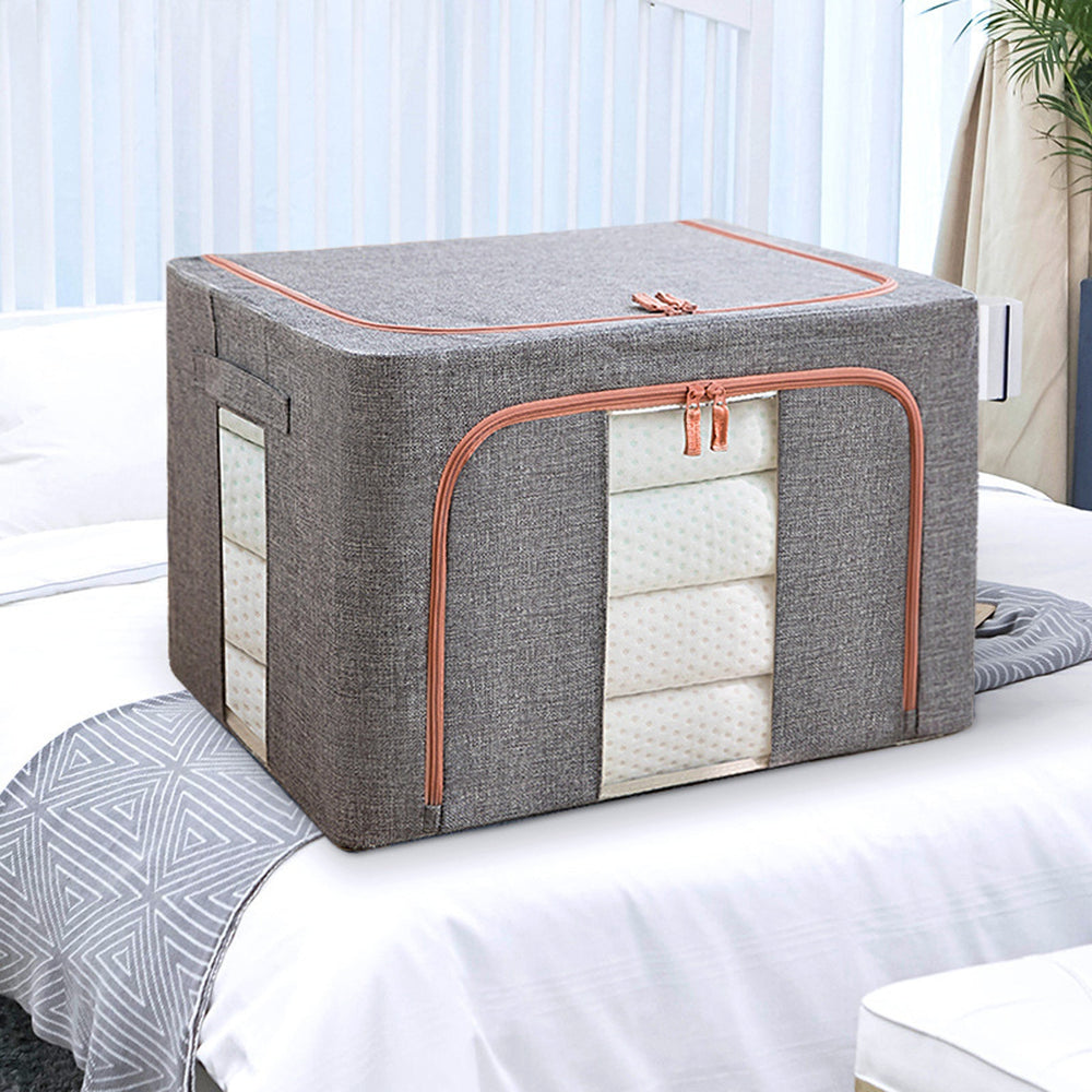 VIMEDA | Foldable Storage Boxes™
