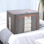 VIMEDA | Foldable Storage Boxes™