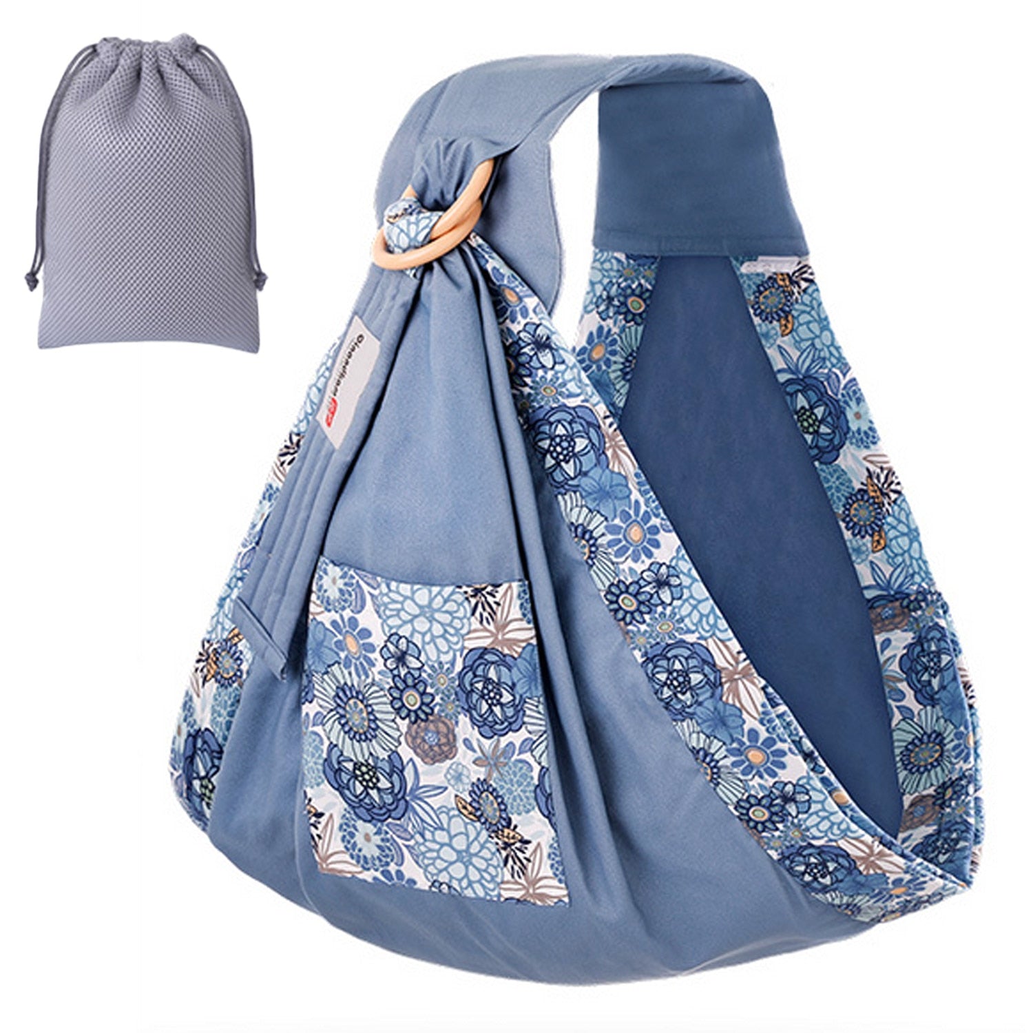 VIMEDA | Newborn Sling Wrap™