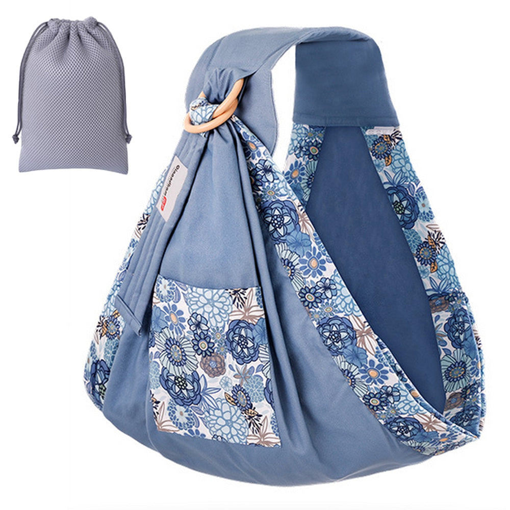 VIMEDA | Newborn Sling Wrap™