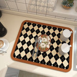 VIMEDA | Kitchen Draining Mat™