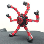 VIMEDA | Robot Fidget Spinner™ (1+1 GRATIS)