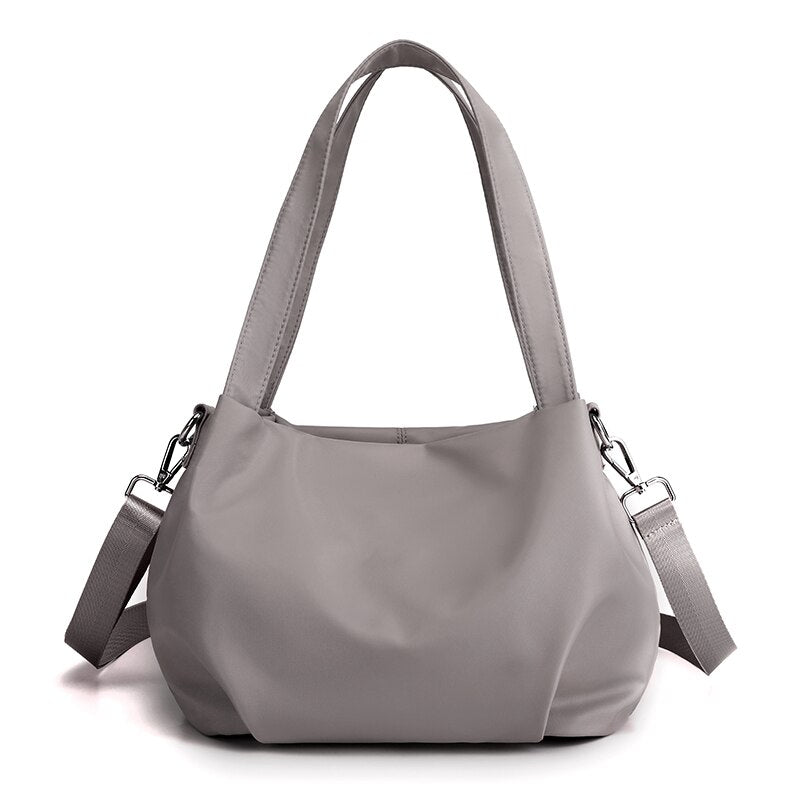 VIMEDA | Versatile Crossbody Bag™