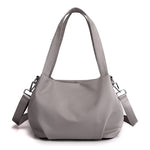 VIMEDA | Versatile Crossbody Bag™