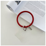 VIMEDA | Anti-Fall Phone Bracelet™ (1+1 GRATIS)