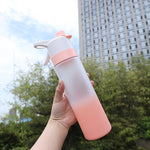 VIMEDA | Misting Water Bottle™