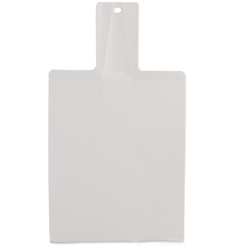 VIMEDA | Folding Cutting Board™ (1+1 GRATIS)