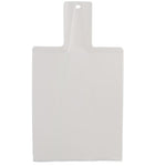 VIMEDA | Folding Cutting Board™ (1+1 GRATIS)