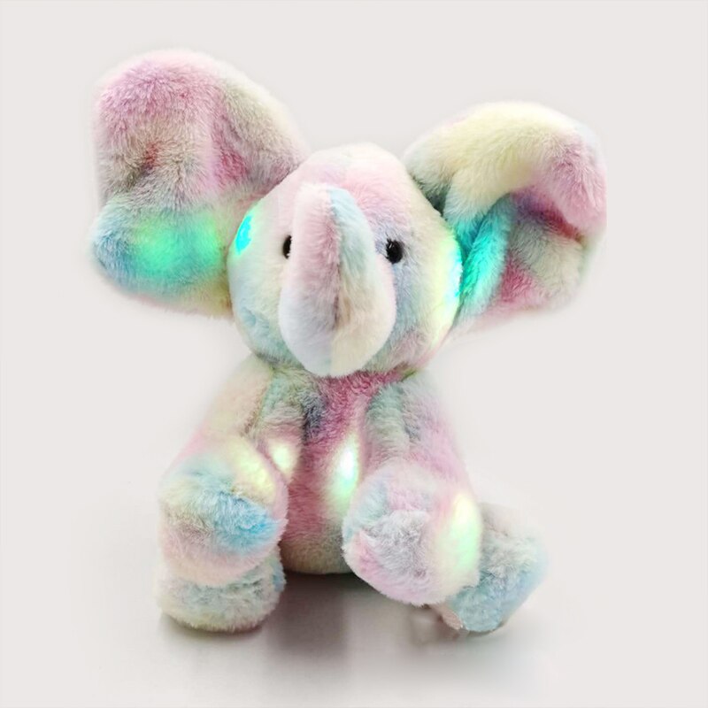 VIMEDA | The Happy Elephant™