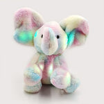 VIMEDA | The Happy Elephant™