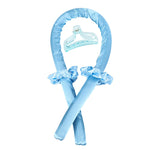 VIMEDA | Curl Scrunchie™