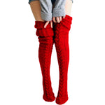 VIMEDA | Knitted Winter Stockings™