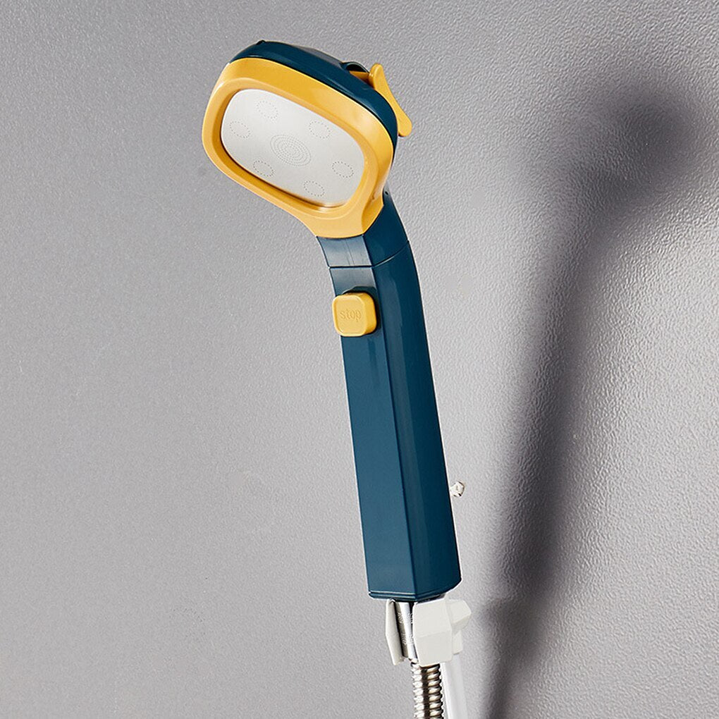 VIMEDA | Pressurized Shower Head™