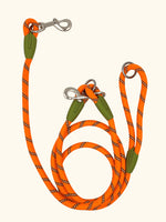 VIMEDA | Hands-Free Dog Leash™