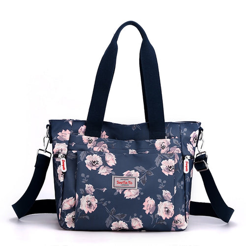 VIMEDA | Travel Tote Bag™