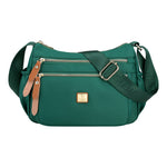 VIMEDA | Women Messenger Bag™