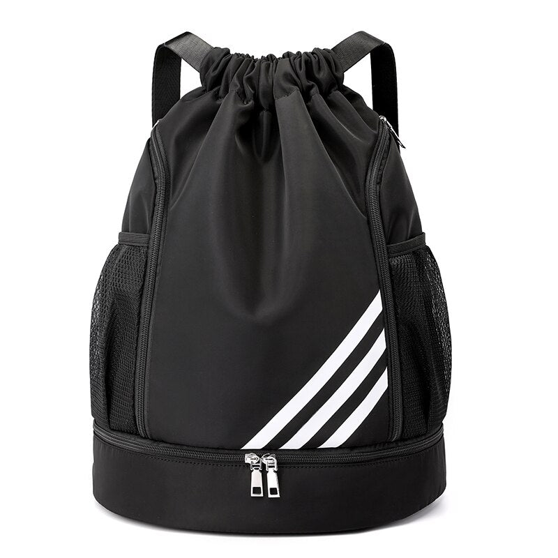 VIMEDA | Sporty Backpack™