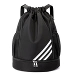 VIMEDA | Sporty Backpack™