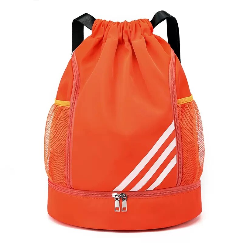 VIMEDA | Sporty Backpack™