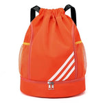 VIMEDA | Sporty Backpack™