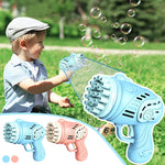 VIMEDA | Bubble Gun™