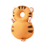 VIMEDA | Infant Protective Pillow™